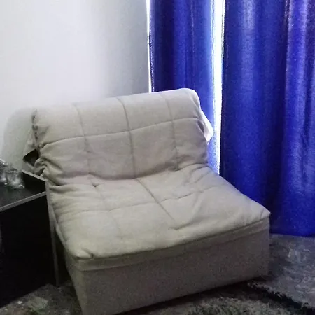 Apartment Konak Perun Belgrade